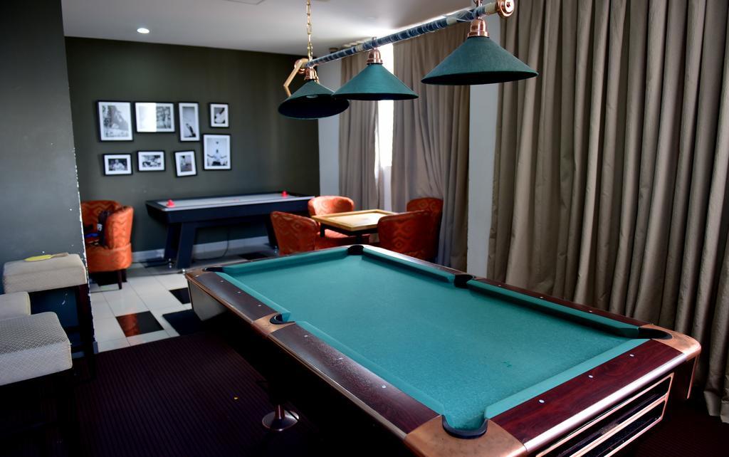 Skylounge Apartment 2 Colombo Extérieur photo